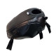 Bagster tank mat (1814U) CMX500 REBEL