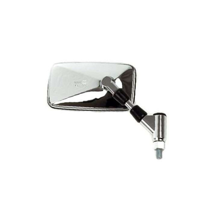 Original Bihr rearview mirror, right XVS650A DRAGSTAR CLASSIC 1998-03
