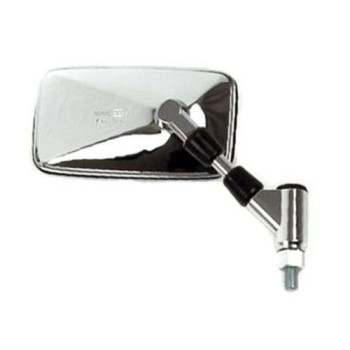 Original Bihr rearview mirror, right XVS650A DRAGSTAR CLASSIC 1998-03