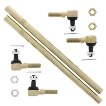 Kit rotules de direction et axes All Balls 52-1005 DVX400/KFX400/LTZ400