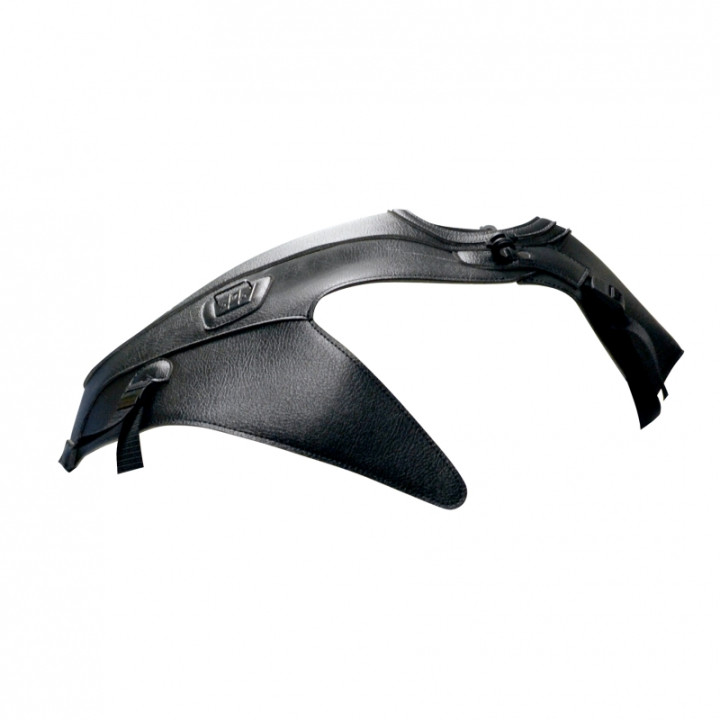 Bagster black tank mat (1612U) Honda CROSSRUNNER