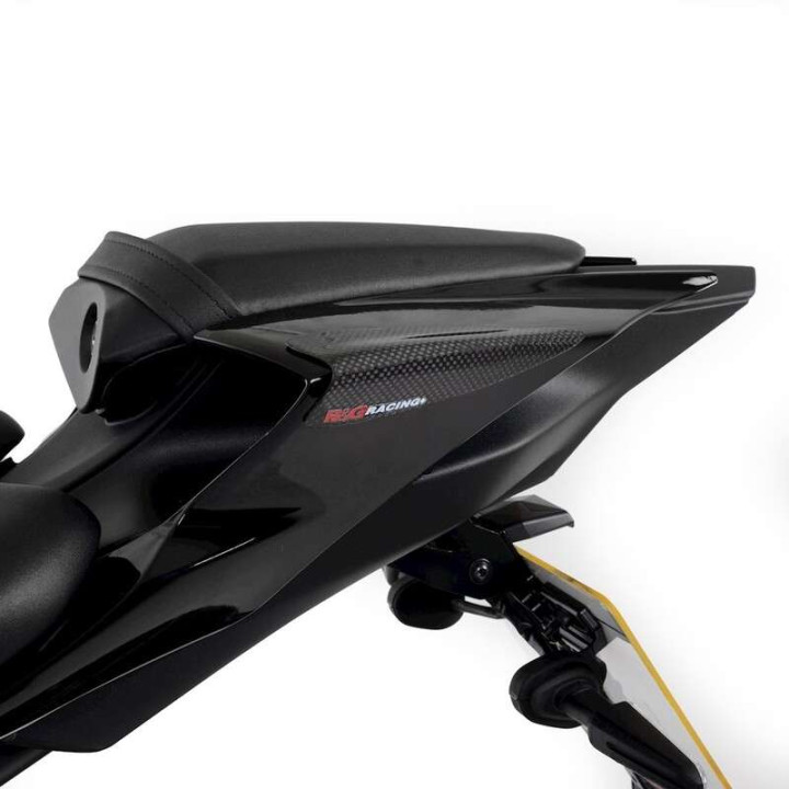 Sliders de coque arrière R&G (TLS0061CG) YZF-R7 22-
