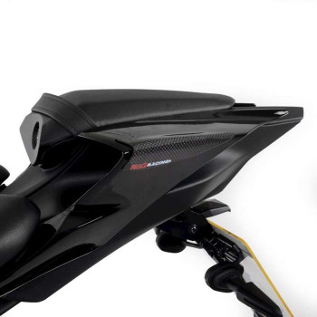 Sliders de coque arrière R&G (TLS0061CG) YZF-R7 22-