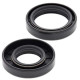 Joints spy de vilebrequin All Balls 24-2022 Yamaha YZ85