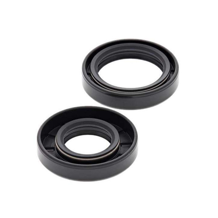 Joints spy de vilebrequin All Balls 24-2022 Yamaha YZ85