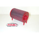 BMC FM273/20 Air Filter Yamaha XJR1200/XJR1300 95-06