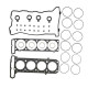Pochette joints haut-moteur Athena P400250600900 Kawasaki GPZ900R