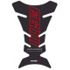 Protection de réservoir moto Puig MM93