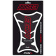 Protection de réservoir moto Puig MM93
