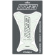 Protection de réservoir moto Puig MM93