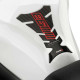 Protection de réservoir moto Puig MM93