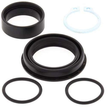 Kit de reconditionnement d'abre de sortie de boite All Balls 25-4028 RM250 03-04