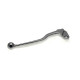 Clutch lever YZ125/250/400 78-99