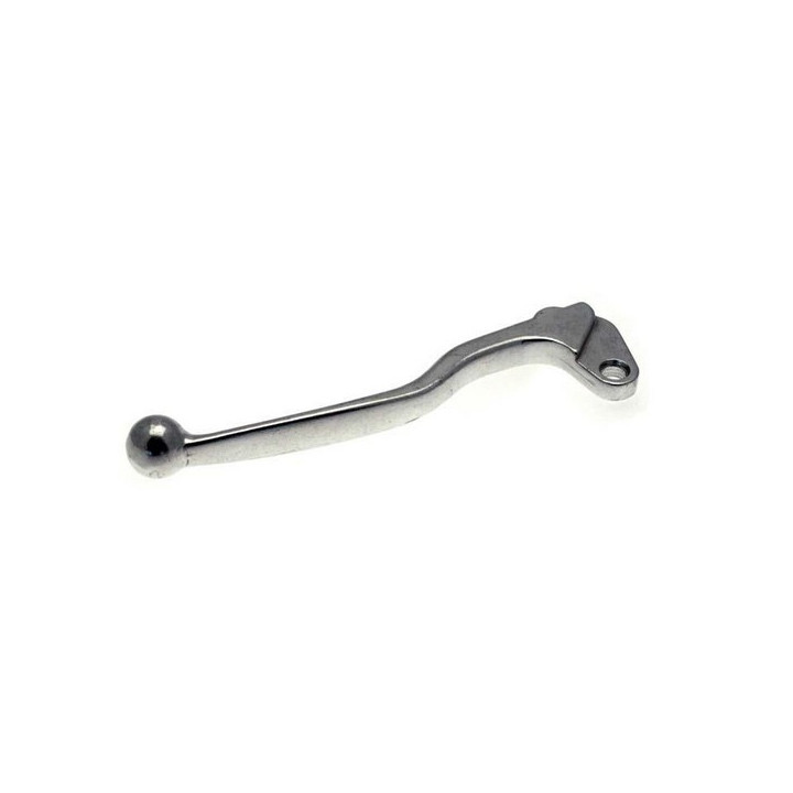 Clutch lever YZ125/250/400 78-99