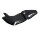 Seat cover Tappezzeria JAZAN ULTRAGRIP Ducati Multistrada 1200/1260 Seat cover Tappezzeria JAZAN ULTRAGRIP Ducati Multistrada 1200/1260