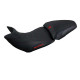 Seat cover Tappezzeria JAZAN ULTRAGRIP Ducati Multistrada 1200/1260 Seat cover Tappezzeria JAZAN ULTRAGRIP Ducati Multistrada 1200/1260