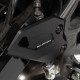 Protection talon SW-Motech Noir Kawasaki Z900RS/Cafe/SE (SCT.08.891.10100/B) Protection talon SW-Motech Noir Kawasaki Z900RS/Cafe/SE (SCT.08.891.10100/B)