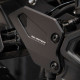 Protection talon SW-Motech Noir Kawasaki Z900RS/Cafe/SE (SCT.08.891.10100/B)