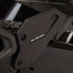 Protection talon SW-Motech Noir Kawasaki Z900RS/Cafe/SE (SCT.08.891.10100/B)