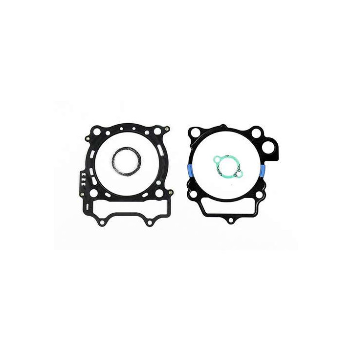 Pochette joints haut-moteur Athena P400485160013 Yamaha YZ450F