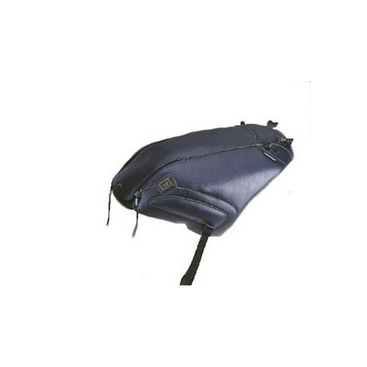 Bagster tank mat arctic green (1175L) Honda ST 1100 Pan European