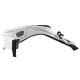 Bagster tank mat light grey (1585E) Ducati MULTISTRADA 1200 