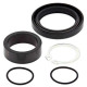 Kit de reconditionnement d'arbre de sortie de boite ALL BALLS Kawasaki KX500