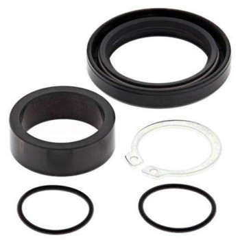 Kit de reconditionnement d'arbre de sortie de boite ALL BALLS Kawasaki KX500