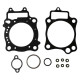 Pochette joints haut-moteur Athena P400210600245 Honda/HM 