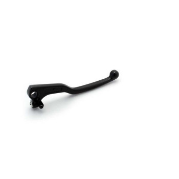Levier d'embrayage noir Ducati Monster 620ie 04-06 Monster 695 07 Monster 800 03-04 S2R 800 05-07