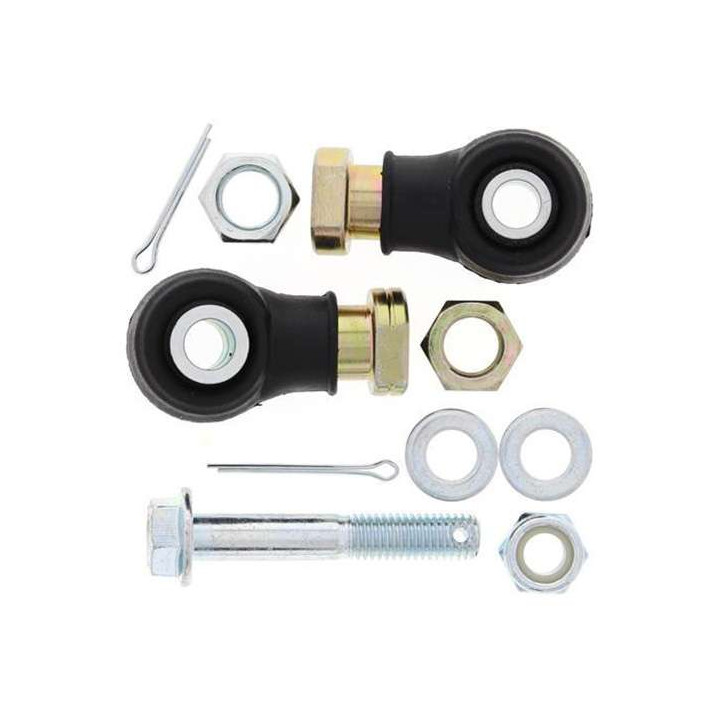 Kit rotule de direction All Balls 51-1021 POLARIS TRAILBLAZ/MAGNUM