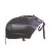 Bagster tank mat space gray/black/lead (1156K) Honda CBR1000