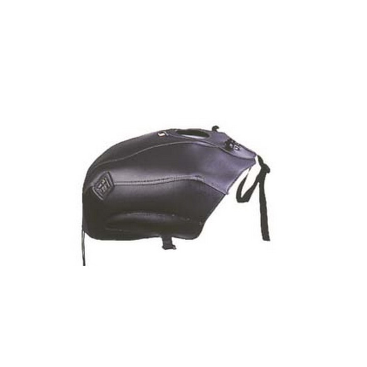 Tapis de réservoir Bagster gris espace/noir/plomb (1156K) Honda CBR1000 Tapis de réservoir Bagster gris espace/noir/plomb (1156K) Honda CBR1000