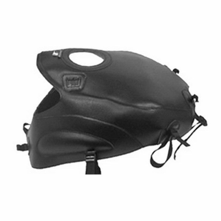 Bagster tank mat black (1406U) Ducati 750SS/800SS/900SS/1000SS/1000DS