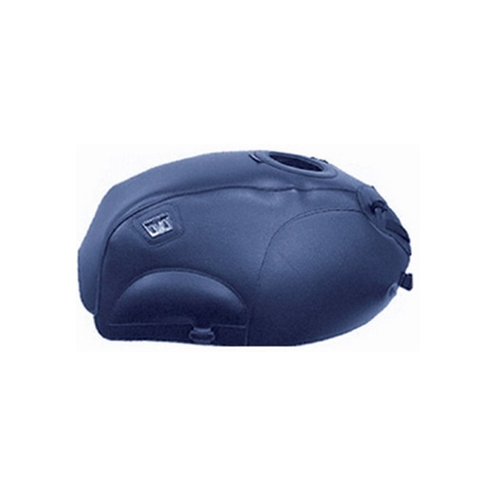 Bagster marine tank mat (1107F) BMW R45R/R65R/R75R/R80R/R100R/R100RT/R100RS/R80RT/R90S Bagster marine tank mat (1107F) BMW R45R/R65R/R75R/R80R/R100R/R100RT/R100RS/R80RT/R90S