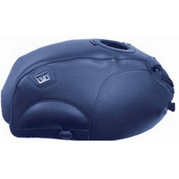 Tapis de réservoir Bagster marine (1107F) BMW R45R/R65R/R75R/R80R/R100R/R100RT/R100RS/R80RT/R90S Tapis de réservoir Bagster marine (1107F) BMW R45R/R65R/R75R/R80R/R100R/R100RT/R100RS/R80RT/R90S