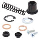 Kit réparation maitre-cylindre avant All Balls 18-1002 Honda CR250R/Kawasaki KX250/Suzuki RM250/Yamaha YZ250