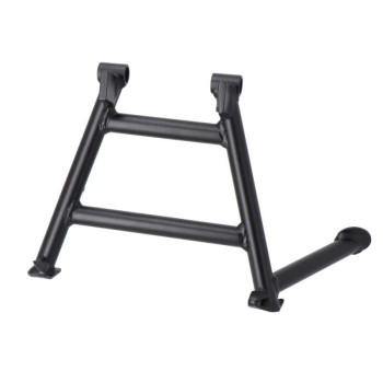 Béquille centrale SW-Motech Honda VT125C Shadow (HPS.01.103.10000/B) Béquille centrale SW-Motech Honda VT125C Shadow (HPS.01.103.10000/B)