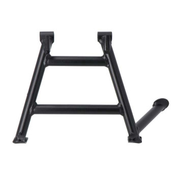 Béquille centrale SW-Motech Honda VT125C Shadow (HPS.01.103.10000/B) Béquille centrale SW-Motech Honda VT125C Shadow (HPS.01.103.10000/B)