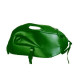 Bagster dark green tank mat (1191C) Suzuki GSF400 Bandit