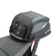 Bride SW-Motech QUICK-LOCK EVO pour RACK ALU