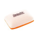 Air filter Twin Air Aprilia SXV/RXV 450, 550 04-13
