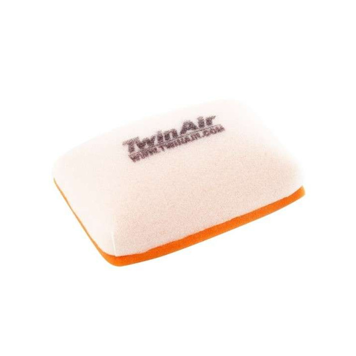 Air filter Twin Air Aprilia SXV/RXV 450, 550 04-13