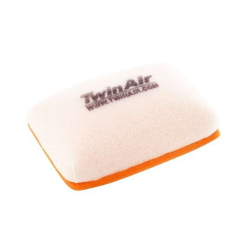 Filtre à air Twin Air Aprilia SXV/RXV 450, 550 04-13