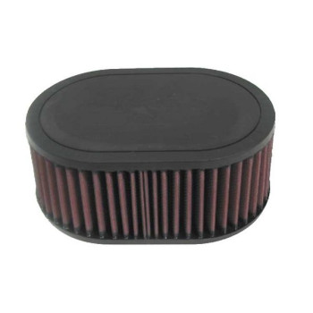 Filtre à air K&N SU-7596 Suzuki GSX-R600 96-00 GSX-R750 96-99