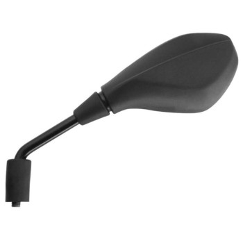 Original rearview mirror Vparts left TUONO R 1000 2006