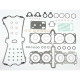Pochette joints haut-moteur Athena P400510600954 Suzuki GSX-R 1100