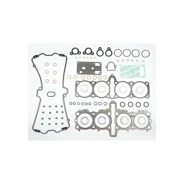 Pochette joints haut-moteur Athena P400510600954 Suzuki GSX-R 1100