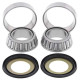 Kit roulements de colonne de direction All Balls 22-1022 KX65 00-10 KX85 01-10 YZ85 02-10