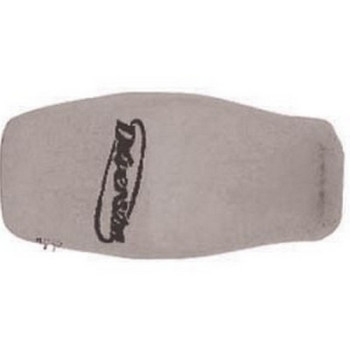 Housse de selle Bagster (2016K) Gris Clair/Lettres Anthracites Yamaha XJ900 DIVERSION 02-03 Housse de selle Bagster (2016K) Gris Clair/Lettres Anthracites Yamaha XJ900 DIVERSION 02-03
